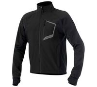 Alpinestars Tech Layer Top, nero, taglia S per maschi