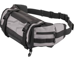 Alpinestars Tech Tool Borsa in vita, grigio per maschi
