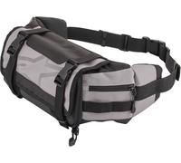 Alpinestars Tech Tool Borsa in vita, grigio, Taglia unica