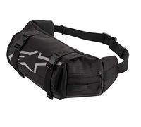 Alpinestars Marsupio Tech Tools 3,7 l Nero