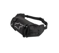 Alpinestars Marsupio Tech Tools 3,7 l Nero