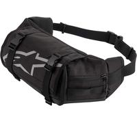 Alpinestars Marsupio Tech Tools 3,7 l Nero
