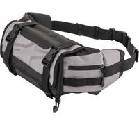 Alpinestars Tech Tool Borsa in Vita (Gray,One Size)