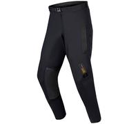 Alpinestars Techdura Motocross Pants Nero 36