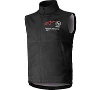 Alpinestars Techstar Jacket XL