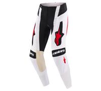 alpinestars Techstar Knif Pantaloni da cross 36