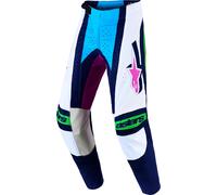 Alpinestars Pantaloni Off-road Techstar Maven