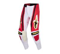 Alpinestars Techstar Nomur Pantaloni Moto 36 Ventilati