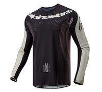 Alpinestars Techstar Pneuma Long Sleeve T-shirt 2XL