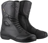 Alpinestars Tela Gore-Tex Stivali Eu Misura 46