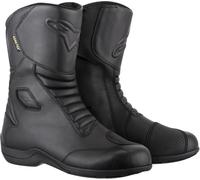 Alpinestars Tela Goretex Stivali #