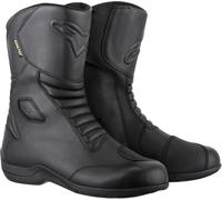 Alpinestars Tela Goretex Stivali #
