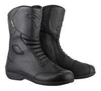 Alpinestars Tela Goretex Stivali 42 Nero 8 2335013-10-42 3402-0415 2335013-10-42