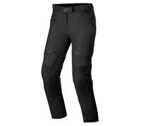 alpinestars tella treetwise Pantaloni In Tessuto donna nero, taglia S
