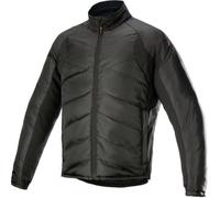 ALPINESTARS - Termici AMT Thermal Liner Nero 2XL