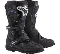 Alpinestars Toucan Gore-Tex Stivale #