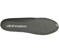 Alpinestars Toucan GTX insole, suola 9 male Grigio