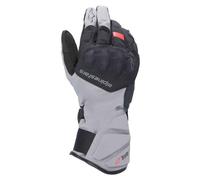 Guanto TOURER W-7 V2 DRYSTAR Nero Grigio ALPINESTARS - UE: M