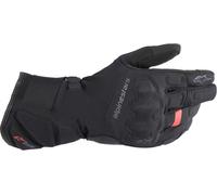 Alpinestars Tourer W-7 V2 Drystar Gloves Nero M Uomo