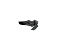 Alpinestars Touring Kidney Belt Nero S/M