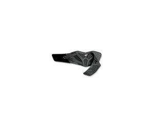 Alpinestars Touring Kidney Belt Nero S/M