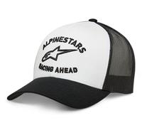 Alpinestars Cappello Trucker Triple