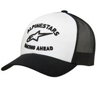 Alpinestars Cappello Trucker Triple