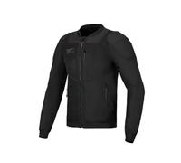 Giacca TROOP-AIR PRO Nero ALPINESTARS - UE: 2XL