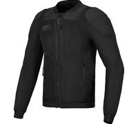 Alpinestars Giacca Da Corsa Troop-air Pro