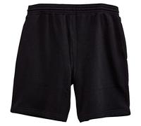 Alpinestars Tubo Corto Unisex Drop 6 Cargo Shorts, Nero (2022), L, Nero (2022), L