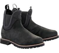 §Stivali Moto Alpinestars Turnstone Neri§
