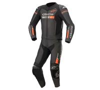 Alpinestars Tuta In Pelle Gp Force V2