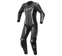 Alpinestars Tuta In Pelle Stella Missile V2