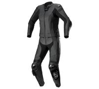 Alpinestars Tuta In Pelle Stella Missile V2