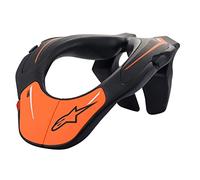 Alpinestars Tutore per il collo giovanile