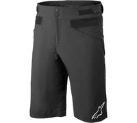 Alpinestars Unisex Drop 4.0 Shorts Abbigliamento