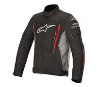 Alpinestars Unisex Nc Motorcycle Helmet (pack of 1)