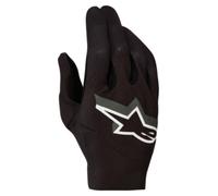 alpinestars upertech Guanti MX unisex nero, taglia S