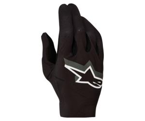 alpinestars upertech Guanti MX unisex nero, taglia S