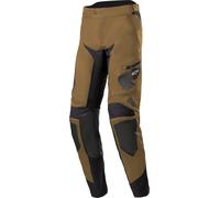 Alpinestars Venture XT IN Stivale Pantaloni Moto Atv / Utv Dirt Bike