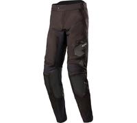 Alpinestars Venture XT IN Stivale Pantaloni Moto Atv / Utv Dirt Bike