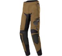 Alpinestars Venture XT in-The-Boot Pantaloni