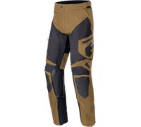 Alpinestars Venture XT Over-The-Boot Pantaloni