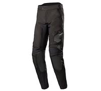 Alpinestars Venture XT Pantaloni da motocross, nero, L