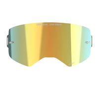 Alpinestars Verres De Rechange Supertech