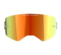 Alpinestars Verres De Rechange Supertech