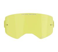 Alpinestars Verres De Rechange Supertech
