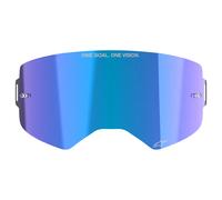 Alpinestars Verres De Rechange Supertech