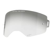 Lente Fotocromatica Alpinestars Supertech