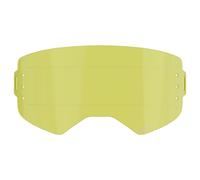 Alpinestars Verres De Rechange Supertech